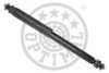 OPTIMAL A-68258G Shock Absorber
